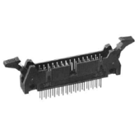 HIF3BA-26P-2.54W(63)