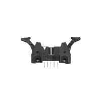 HIF3CA-16PA-2.54DSA(63)