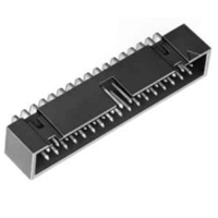 HIF3FC-26PA-2.54DS(71)