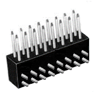 HIF3H-16PA-2.54DS(61)