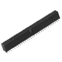 HIF3HB-60DA-2.54DSA(61)