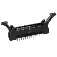 HIF6H-100PA-1.27DSA(71)