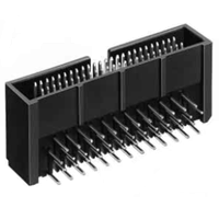 HIF6A-32PA-1.27DS(71)