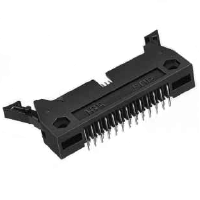 HIF6-32PA-1.27DS(71)