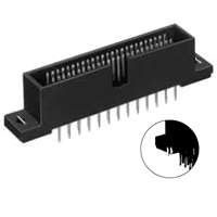 HIF6B-26PA-1.27DSAL(71)