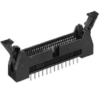 HIF6-32PA-1.27DSA(71)