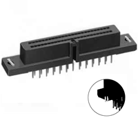 HIF6B-32DA-1.27DSAL(71)