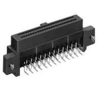 HIF6B-50DA-1.27DSL(71)