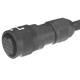 HR34B-12WPE-4S-X(40)