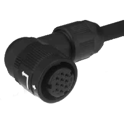 HR34B-12WLPA-10SC(40)