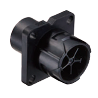 HR41A-17WBRB-5PC(81)