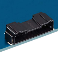 KM32-16DP-2H(BL)(800)