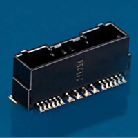 KM32-16DP-2V(BL)(800)