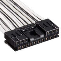 KM32-16DS-HU(BL)(800)