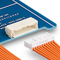 KM32A-6P-SV(B)(CAP)(800)