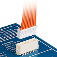 KM32A-10P-SH(W)(800)