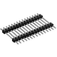 MDF7I-12P-2.54DSA(96)