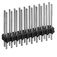 MDF7B-30DP-2.54DSA(95)