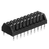 MDF7-12D-2.54DSA(96)