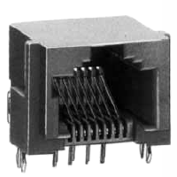 TM5RJ1-88(60)
