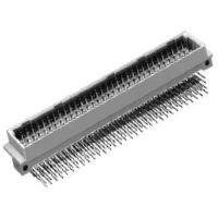 PCN10-128P-2.54DS(72)