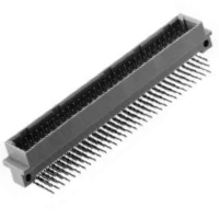 PCN10-96P-2.54DSA(72)