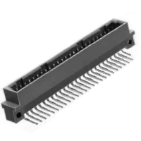 PCN10-64P-2.54DS(72)