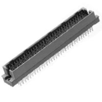 PCN10-128P-2.54DSA(72)