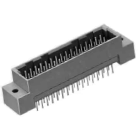 PCN10-48P-2.54DS(72)