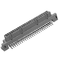 PCN10-64S-2.54DS(72)