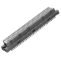 PCN10-128S-2.54DSA(72)