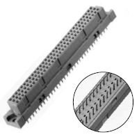 PCN10-64ACS-2.54DSA(72)