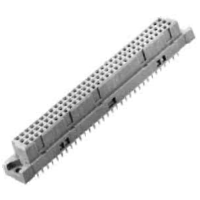 PCN10-96S-2.54DSA(72)