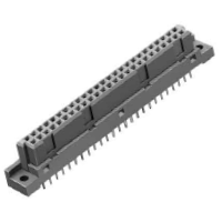 PCN10-50S-2.54DSA(72)