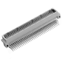 PCN10A-128P-2.54DS(72)