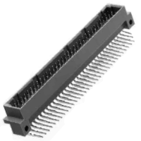 PCN10A-96P-2.54DS(72)