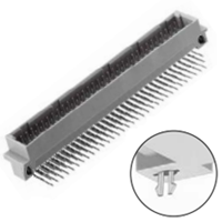 PCN10EA-48P-2.54DS(72)