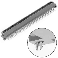 PCN10EA-16P-2.54DS(72)