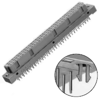 PCN10EA-96S-2.54DSA(52)