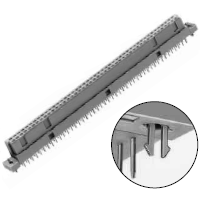 PCN10EA-44S-2.54DSA(52)