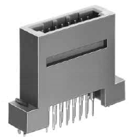 PCN10H-32P-2.54DSA(77)