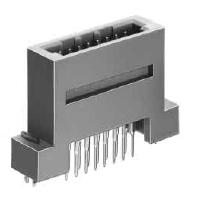 PCN10HA-50P-2.54DSA(72)