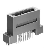 PCN10HB-44P-2.54DSA(77)