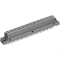 PCN12-64S-2.54DSA(71)