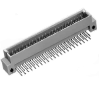 PCN12A-44P-2.54DS(71)