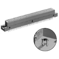 PCN12E-96S-2.54DSA(71)