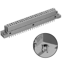 PCN12E-20S-2.54DSA(71)