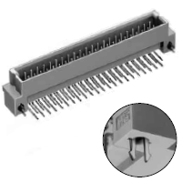 PCN12EA-44P-2.54DS(71)