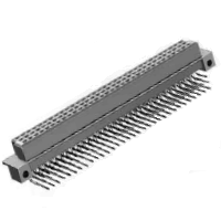 PCN13-48S-2.54DS(71)