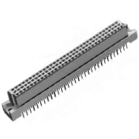 PCN13E-96S-2.54DSA(71)